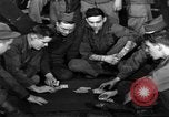 Immagine di Civili tedesco Germania, 1948, secondo 52 filmato di repertorio 65675072575