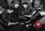 Immagine di Civili tedesco Germania, 1948, secondo 53 filmato di repertorio 65675072575