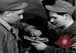Immagine di Civili tedesco Germania, 1948, secondo 54 filmato di repertorio 65675072575