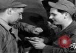 Immagine di Civili tedesco Germania, 1948, secondo 56 filmato di repertorio 65675072575