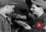 Immagine di Civili tedesco Germania, 1948, secondo 57 filmato di repertorio 65675072575