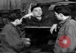 Immagine di Civili tedesco Germania, 1948, secondo 58 filmato di repertorio 65675072575