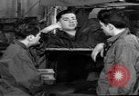 Immagine di Civili tedesco Germania, 1948, secondo 59 filmato di repertorio 65675072575