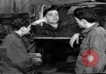 Immagine di Civili tedesco Germania, 1948, secondo 60 filmato di repertorio 65675072575