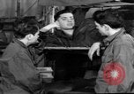 Immagine di Civili tedesco Germania, 1948, secondo 61 filmato di repertorio 65675072575