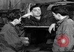 Immagine di Civili tedesco Germania, 1948, secondo 62 filmato di repertorio 65675072575