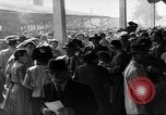 Immagine di Civili tedesco Germania, 1948, secondo 7 filmato di repertorio 65675072576