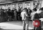 Immagine di Civili tedesco Germania, 1948, secondo 8 filmato di repertorio 65675072576