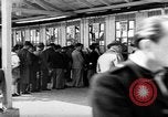 Immagine di Civili tedesco Germania, 1948, secondo 9 filmato di repertorio 65675072576