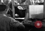 Immagine di Civili tedesco Germania, 1948, secondo 10 filmato di repertorio 65675072576