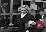 Immagine di Civili tedesco Germania, 1948, secondo 12 filmato di repertorio 65675072576
