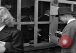 Immagine di Civili tedesco Germania, 1948, secondo 13 filmato di repertorio 65675072576