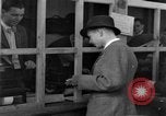 Immagine di Civili tedesco Germania, 1948, secondo 14 filmato di repertorio 65675072576