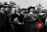 Immagine di Civili tedesco Germania, 1948, secondo 21 filmato di repertorio 65675072576
