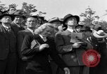 Immagine di Civili tedesco Germania, 1948, secondo 22 filmato di repertorio 65675072576