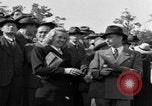Immagine di Civili tedesco Germania, 1948, secondo 23 filmato di repertorio 65675072576
