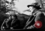 Immagine di Civili tedesco Germania, 1948, secondo 31 filmato di repertorio 65675072576
