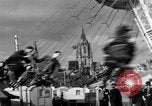 Immagine di Civili tedesco Germania, 1948, secondo 37 filmato di repertorio 65675072576