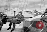 Immagine di Civili tedesco Germania, 1948, secondo 38 filmato di repertorio 65675072576