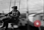 Immagine di Civili tedesco Germania, 1948, secondo 39 filmato di repertorio 65675072576