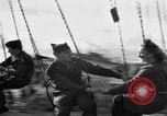 Immagine di Civili tedesco Germania, 1948, secondo 40 filmato di repertorio 65675072576