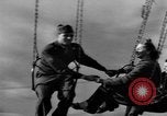 Immagine di Civili tedesco Germania, 1948, secondo 47 filmato di repertorio 65675072576