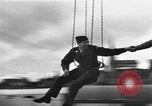 Immagine di Civili tedesco Germania, 1948, secondo 48 filmato di repertorio 65675072576