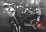 Immagine di Civili tedesco Germania, 1948, secondo 50 filmato di repertorio 65675072576