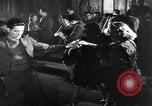 Immagine di Civili tedesco Germania, 1948, secondo 51 filmato di repertorio 65675072576