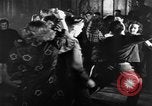 Immagine di Civili tedesco Germania, 1948, secondo 52 filmato di repertorio 65675072576