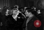 Immagine di Civili tedesco Germania, 1948, secondo 55 filmato di repertorio 65675072576