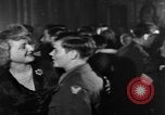 Immagine di Civili tedesco Germania, 1948, secondo 56 filmato di repertorio 65675072576