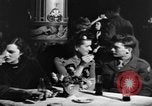 Immagine di Civili tedesco Germania, 1948, secondo 59 filmato di repertorio 65675072576