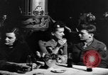 Immagine di Civili tedesco Germania, 1948, secondo 60 filmato di repertorio 65675072576