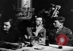 Immagine di Civili tedesco Germania, 1948, secondo 61 filmato di repertorio 65675072576