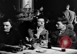 Immagine di Civili tedesco Germania, 1948, secondo 62 filmato di repertorio 65675072576