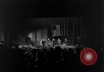 Image of Joint Allied Control Conference Germany, 1948, second 39 stock footage video 65675072577