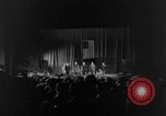 Image of Joint Allied Control Conference Germany, 1948, second 40 stock footage video 65675072577