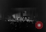Image of Joint Allied Control Conference Germany, 1948, second 41 stock footage video 65675072577