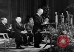 Image of Joint Allied Control Conference Germany, 1948, second 49 stock footage video 65675072577