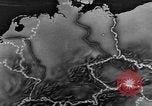 Image of German Soviet zone post WW2  Berlin Germany, 1948, second 1 stock footage video 65675072578