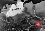 Image of German Soviet zone post WW2  Berlin Germany, 1948, second 3 stock footage video 65675072578