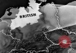 Image of German Soviet zone post WW2  Berlin Germany, 1948, second 4 stock footage video 65675072578