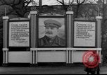 Image of German Soviet zone post WW2  Berlin Germany, 1948, second 25 stock footage video 65675072578