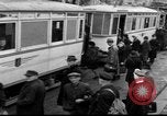 Image of German Soviet zone post WW2  Berlin Germany, 1948, second 32 stock footage video 65675072578