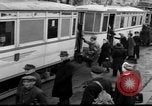 Image of German Soviet zone post WW2  Berlin Germany, 1948, second 33 stock footage video 65675072578