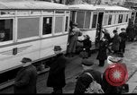 Image of German Soviet zone post WW2  Berlin Germany, 1948, second 34 stock footage video 65675072578