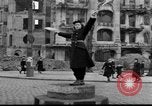 Image of German Soviet zone post WW2  Berlin Germany, 1948, second 38 stock footage video 65675072578