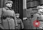 Image of German Soviet zone post WW2  Berlin Germany, 1948, second 52 stock footage video 65675072578