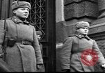 Image of German Soviet zone post WW2  Berlin Germany, 1948, second 53 stock footage video 65675072578